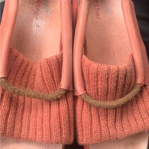 ECKHAUS LATTA Eckhaus Latta x Camper Together Sandals size 37